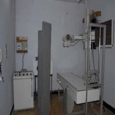 Farooqia Dental College Mysore Extra Curriculars photo 2